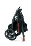 AGIO Z3 All Terrain Stroller By Peg Perego
