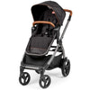 AGIO Z4 Full Feature Reversible Stroller By Peg Perego