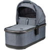 Agio Z4 Bassinet by Peg-Perego