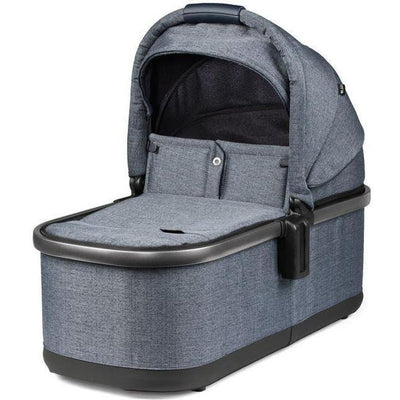 Agio Z4 Bassinet by Peg-Perego