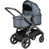 Agio Z4 Stroller by Peg-Perego