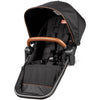 AGIO Z4 Full Feature Reversible Stroller By Peg Perego