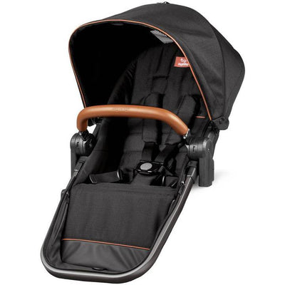 AGIO Z4 Full Feature Reversible Stroller By Peg Perego