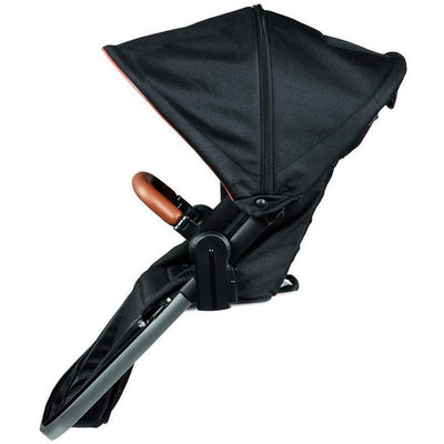AGIO Z4 Full Feature Reversible Stroller By Peg Perego