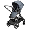 AGIO Z4 Full Feature Reversible Stroller By Peg Perego