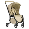 Mima Zigi Stroller
