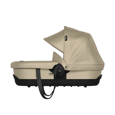 Mima Carrycot - Zigi / Xari Sport
