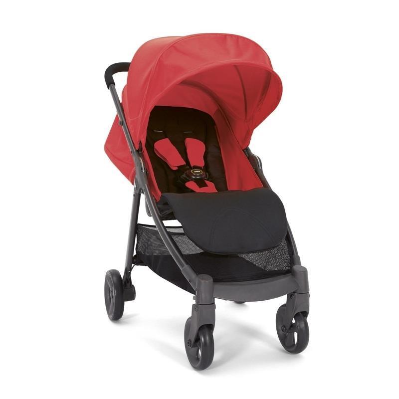 Mamas and Papas Armadillo Stroller