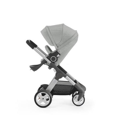 Crusi Strollers