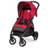PEG PEREGO Booklet Stroller