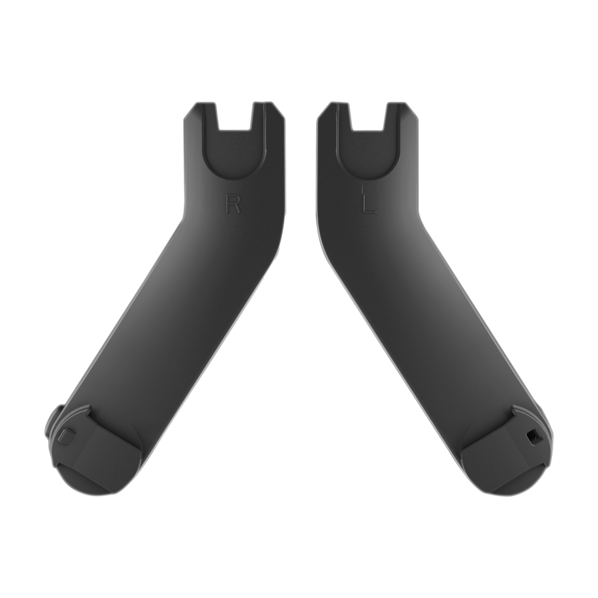 Mima Carry Cot Adapter - Zigi