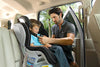 Britax Advocate ClickTight Convertible Car Seat