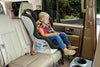 Britax Advocate ClickTight Convertible Car Seat