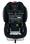 Britax Advocate ClickTight Convertible Car Seat