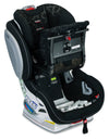 Britax Advocate ClickTight Convertible Car Seat