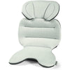 Agio Baby Stage Pad - Z4