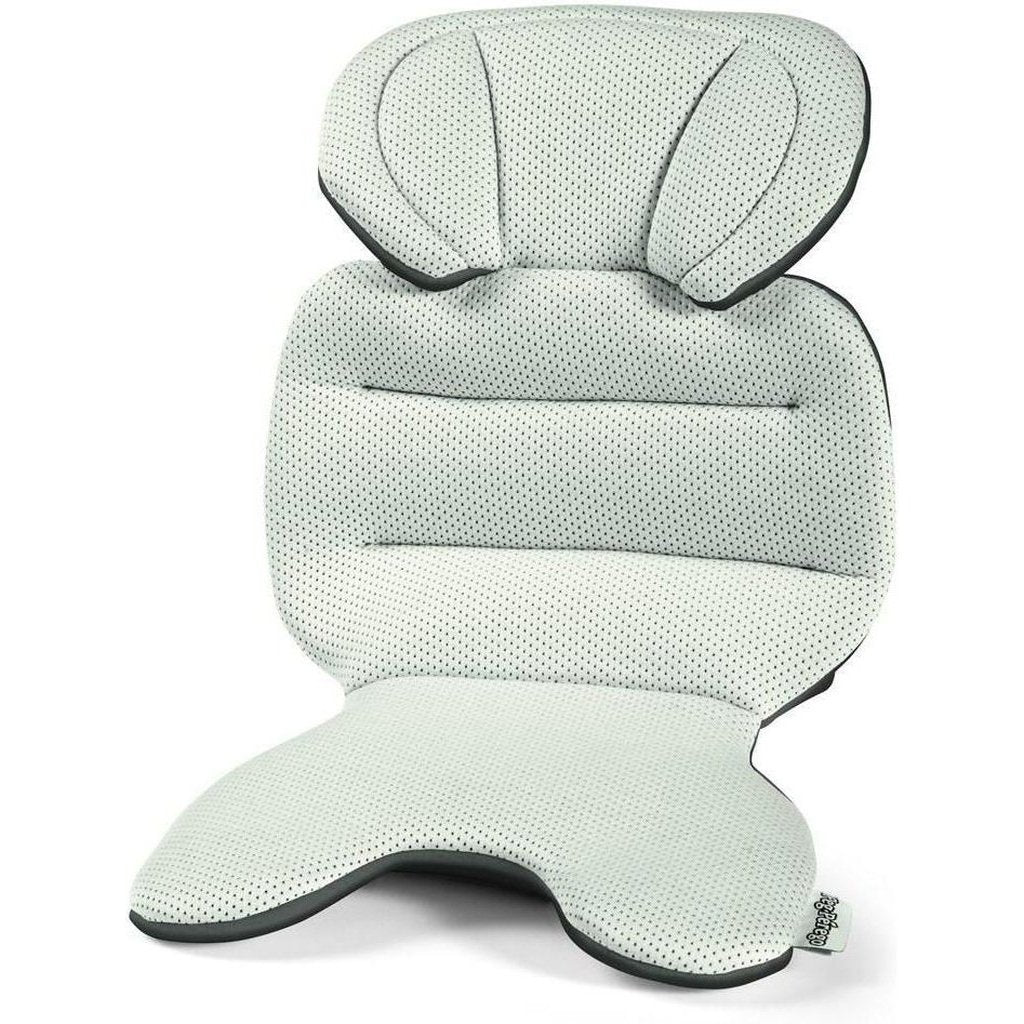 Agio Baby Stage Pad - Z4