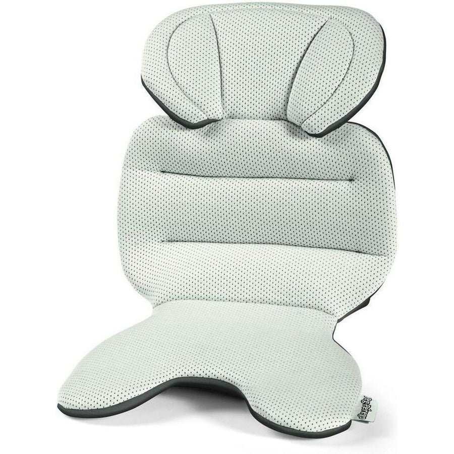 Agio Baby Stage Pad - Z4