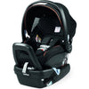 Agio Primo Viaggio 4-35 Nido Infant Car Seat and Base by Peg-Perego