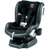 Agio Primo Viaggio Kinetic Convertible Car Seat by Peg-Perego