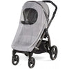 Agio Stroller Mosquito Netting - Z4