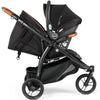 Agio Z3 Stroller by Peg-Perego