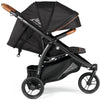 Agio Z3 Stroller by Peg-Perego