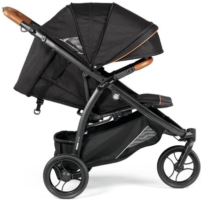 Agio Z3 Stroller by Peg-Perego