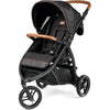 Agio Z3 Stroller by Peg-Perego