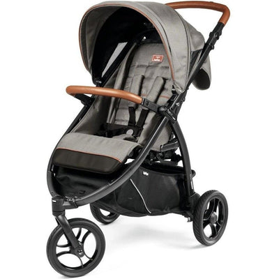 Agio Z3 Stroller by Peg-Perego
