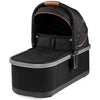 Agio Z4 Bassinet by Peg-Perego
