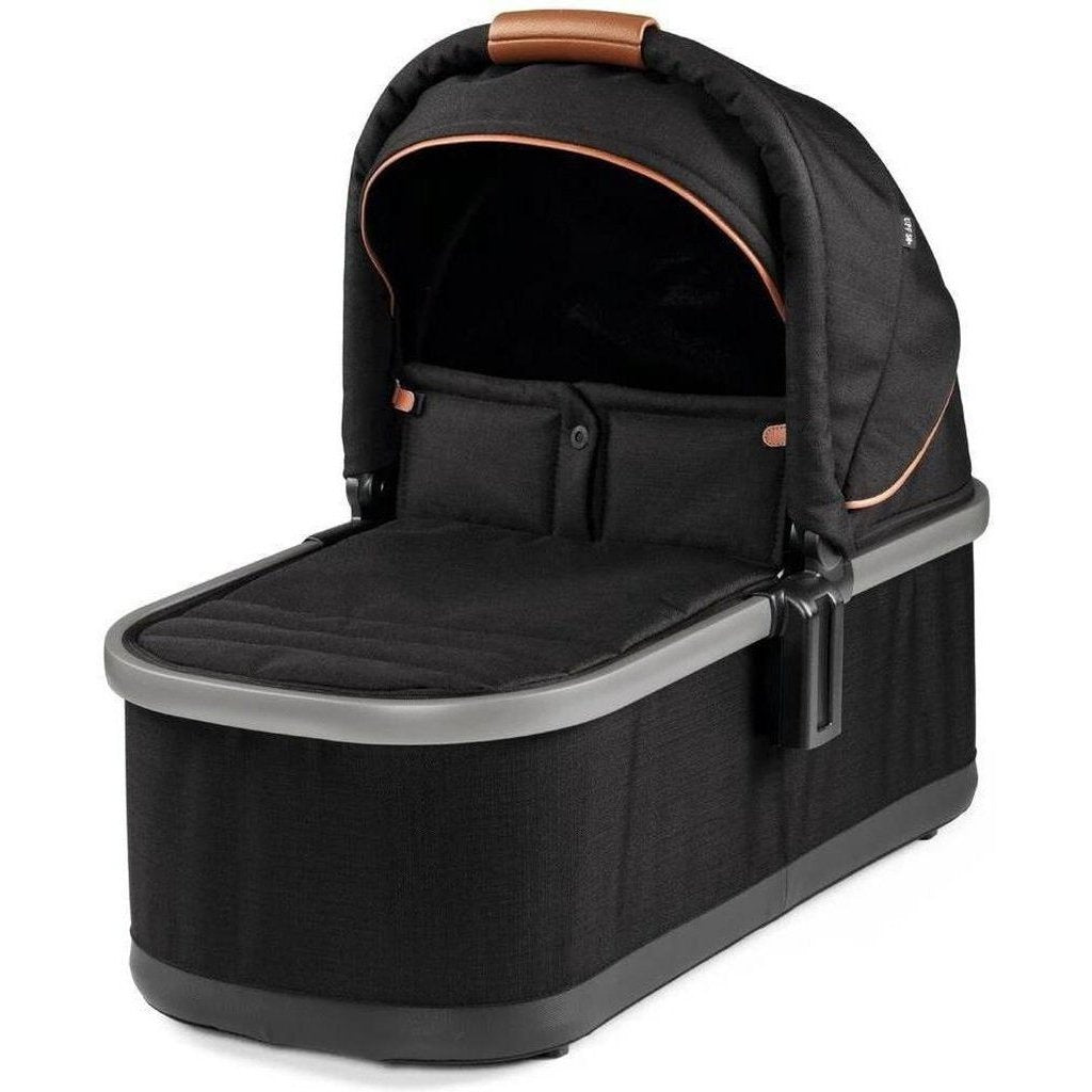 Agio Z4 Bassinet by Peg-Perego