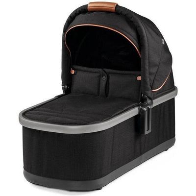 Agio Z4 Bassinet by Peg-Perego