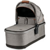 Agio Z4 Bassinet by Peg-Perego