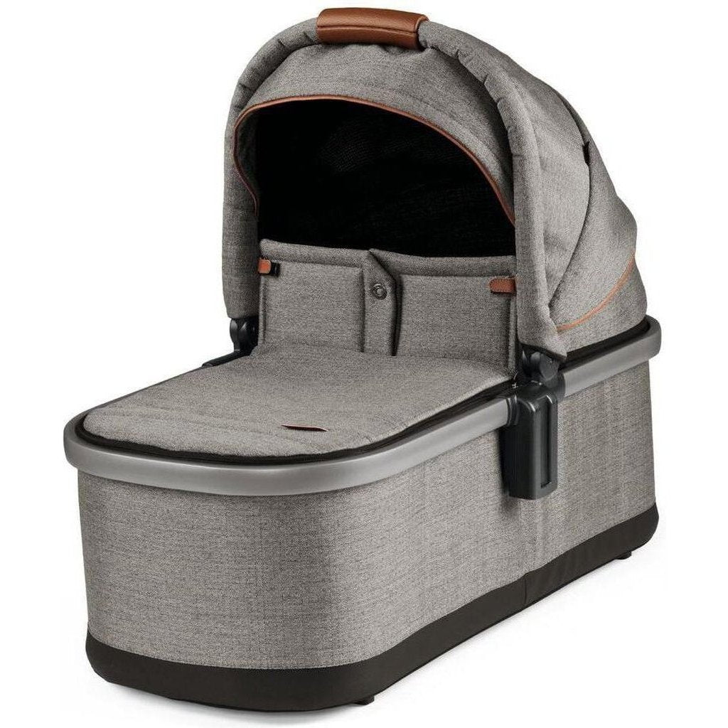 Agio Z4 Bassinet by Peg-Perego