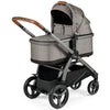 Agio Z4 Bassinet by Peg-Perego