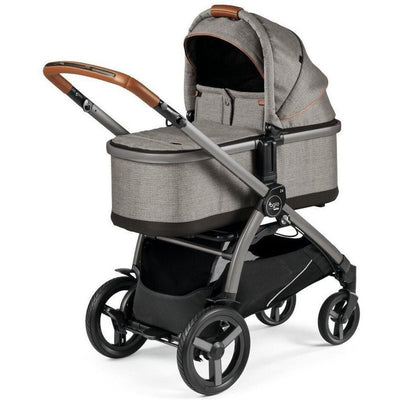 Agio Z4 Bassinet by Peg-Perego