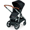 Agio Z4 Stroller and Agio Primo Viaggio 4-35 Nido Travel System by Peg Perego