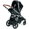 Agio Z4 Stroller by Peg-Perego