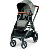Agio Z4 Stroller by Peg-Perego