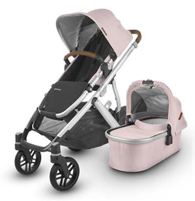 UPPAbaby Vista V2 2020 Stroller