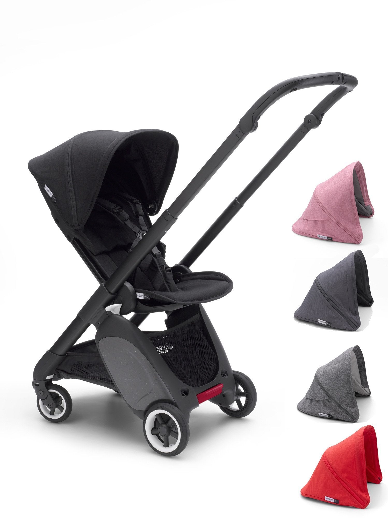 Bugaboo ANT Stroller