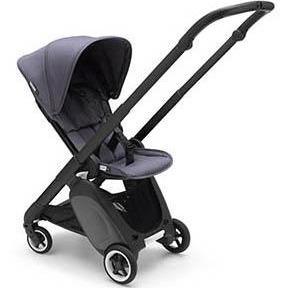 Bugaboo ANT Stroller
