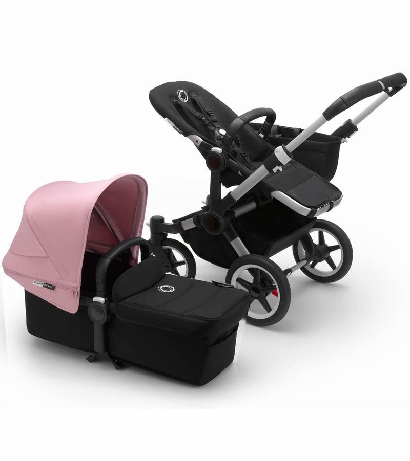 Bugaboo Donkey3 Mono Complete Stroller - 2020