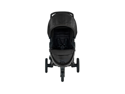 BRITAX B-Free 3 Wheel Stroller