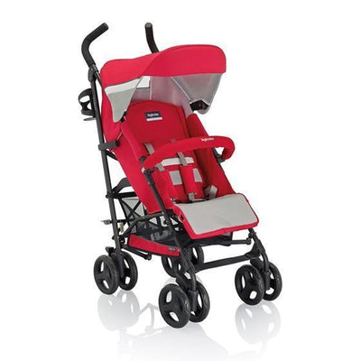Inglesina Trip Stroller