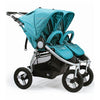 Bumbleride Indie Twin Double Baby Stroller