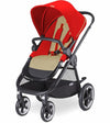 Cybex Balios M Stroller