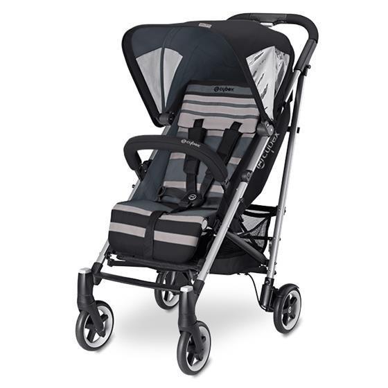 CYBEX Callisto W/O Rc