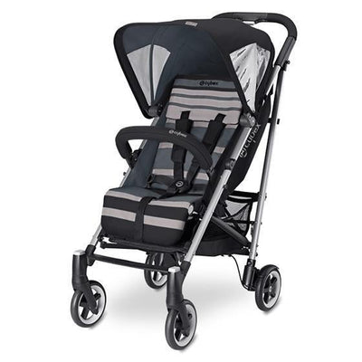 CYBEX Callisto W/O Rc